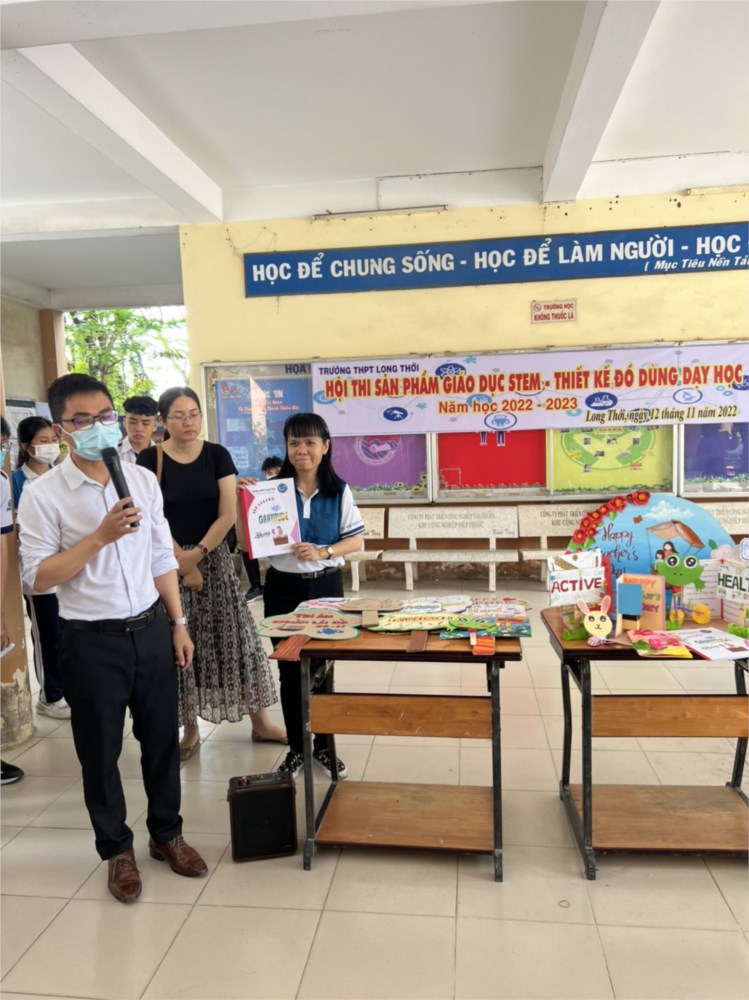 Ảnh đại diện